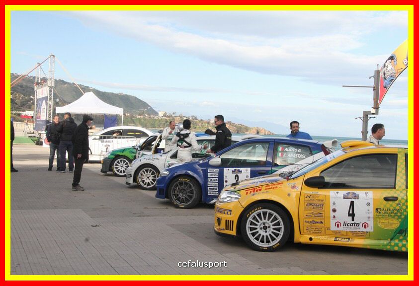 180318 Rally 041.jpg